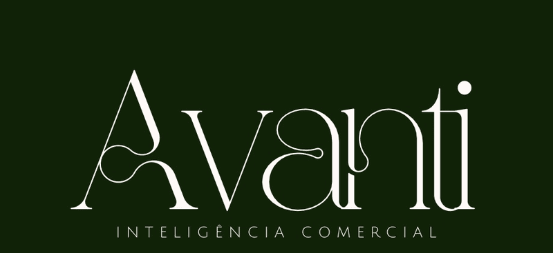 Avanti Inteligência Comercial